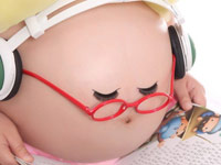 重慶不孕哪個(gè)醫(yī)院好